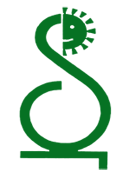 Logo Stowarzyszenia Rodziców Dzieci Specjalnej Troski w Tucholi